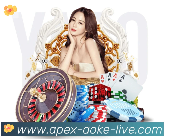 澳客彩票平台生态图