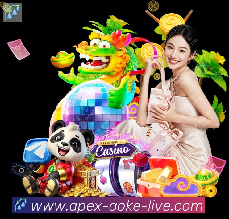 体育App
